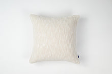 Load image into Gallery viewer, June Hand Woven Textured Cushion
