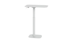 Load image into Gallery viewer, REFURBISHED - The Solis Adjustable Table
