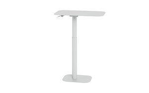 REFURBISHED - The Solis Adjustable Table
