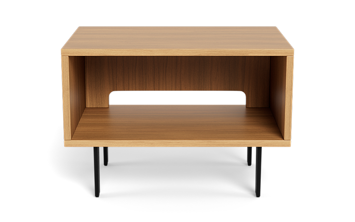 REFURBISHED - Stella Media Unit