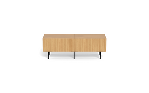 REFURBISHED - Stella Media Unit