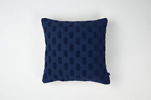 Stella Jacquard Woven Cushion