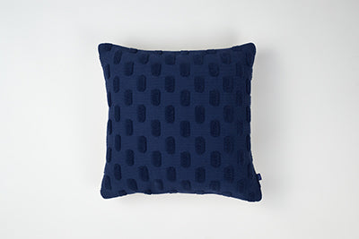 Stella Jacquard Woven Cushion