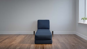 SPECIAL - Cozey Chaise
