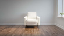 Load image into Gallery viewer, SPECIAL - The Cozey - Square
