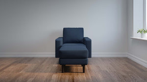 SPECIAL - The Cozey - Square
