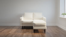 Load image into Gallery viewer, SPECIAL - The Cozey - Original
