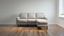 Load image into Gallery viewer, SPECIAL - The Cozey - Original
