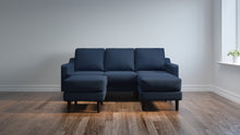 Load image into Gallery viewer, SPECIAL - The Cozey - Original
