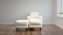 Load image into Gallery viewer, SPECIAL - The Cozey - Square
