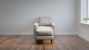 SPECIAL - The Cozey - Square