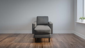 SPECIAL - The Cozey - Square
