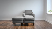 Load image into Gallery viewer, SPECIAL - The Cozey - Original
