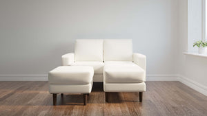 SPECIAL - The Cozey - Square