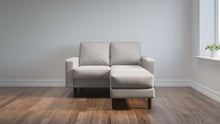 Load image into Gallery viewer, SPECIAL - The Cozey - Square
