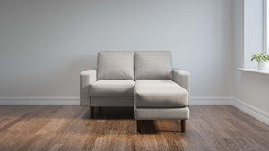 SPECIAL - The Cozey - Square