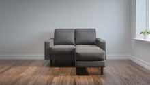 Load image into Gallery viewer, SPECIAL - The Cozey - Square
