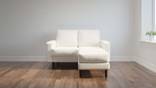 Load image into Gallery viewer, SPECIAL - The Cozey - Square
