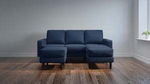 SPECIAL - The Cozey - Square
