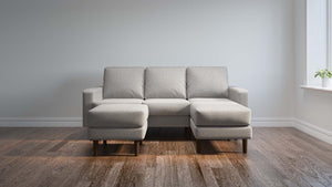 SPECIAL - The Cozey - Square