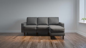 SPECIAL - The Cozey - Square