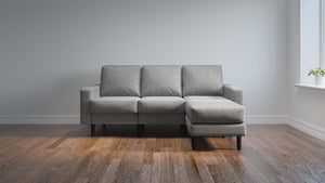 SPECIAL - The Cozey - Square