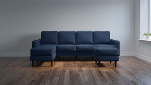 SPECIAL - The Cozey - Square