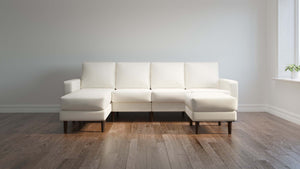 SPECIAL - The Cozey - Square