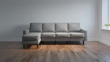 Load image into Gallery viewer, SPECIAL - The Cozey - Square
