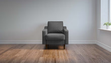 Load image into Gallery viewer, SPECIAL - The Cozey - Original
