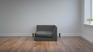 SPECIAL -  Cozey Corner