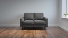Load image into Gallery viewer, SPECIAL - The Cozey - Square
