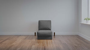 SPECIAL - Cozey Chaise