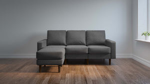 SPECIAL - The Cozey - Square