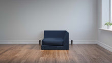 Load image into Gallery viewer, SPECIAL -  Cozey Corner

