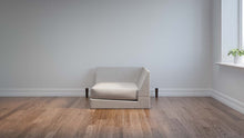 Load image into Gallery viewer, SPECIAL -  Cozey Corner
