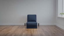 Load image into Gallery viewer, SPECIAL - Cozey Seat
