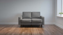 Load image into Gallery viewer, SPECIAL - The Cozey - Square

