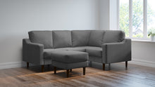 Load image into Gallery viewer, SPECIAL - The Cozey Corner - Dark Grey - Original
