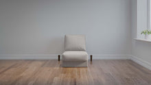Load image into Gallery viewer, SPECIAL - Cozey Seat
