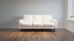 SPECIAL - The Cozey - Square