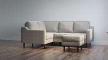 Load image into Gallery viewer, SPECIAL - The Cozey Corner - Light Grey - Original
