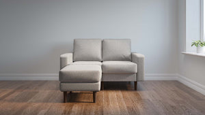 SPECIAL - The Cozey - Square