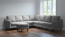 Load image into Gallery viewer, SPECIAL - The Cozey Corner - Dark Grey - Original
