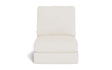 Load image into Gallery viewer, REFURBISHED - Cozey Seat
