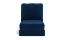 Load image into Gallery viewer, REFURBISHED - Cozey Seat
