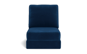 REFURBISHED - Cozey Seat