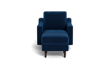 Load image into Gallery viewer, SPECIAL - The Cozey - Velvet - Original
