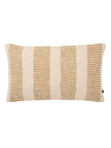 Cannoli Cushion