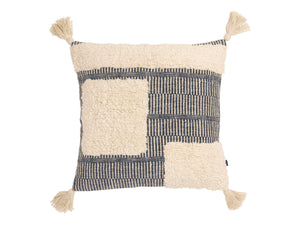Coco Cushion